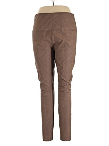 Lyssé Khakis (view 1)