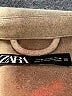 Zara Tan Coat Size XS - photo 6