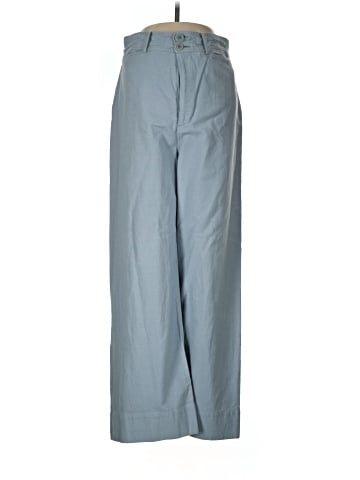 Apiece Apart Casual Pants (view 1)