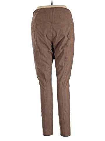Lyssé Khakis (view 2)
