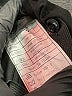 Unbranded Black Dress Pants Size 7 - photo 3