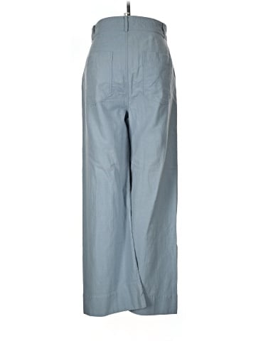 Apiece Apart Casual Pants (view 2)