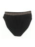 Unbranded Black Swimsuit Bottoms Size 0X - photo 1