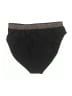 Unbranded Black Swimsuit Bottoms Size 0X - photo 2