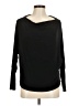 Six Fifty Black Cardigan Size M - photo 1