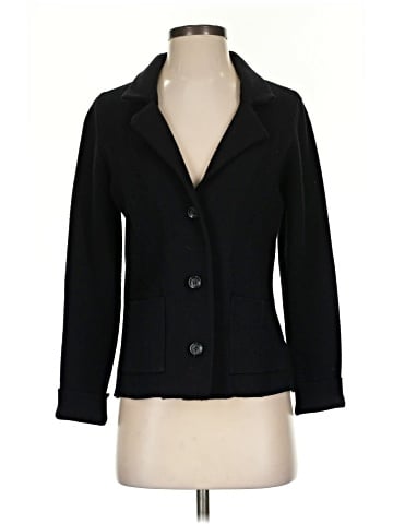 Adrienne Vittadini Cardigan (view 1)