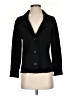 Adrienne Vittadini Black Cardigan Size S - photo 1