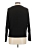 Six Fifty Black Cardigan Size M - photo 2