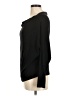 Six Fifty Black Cardigan Size M - photo 5