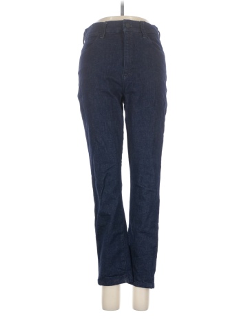 Uniqlo Jeans (view 1)