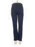 Uniqlo Chevron-herringbone Blue Jeans Size 27 waist - photo 1