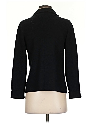 Adrienne Vittadini Cardigan (view 2)