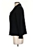 Adrienne Vittadini Black Cardigan Size S - photo 5