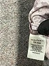 Sundance Purple Long Sleeve Turtleneck Size XS - photo 8