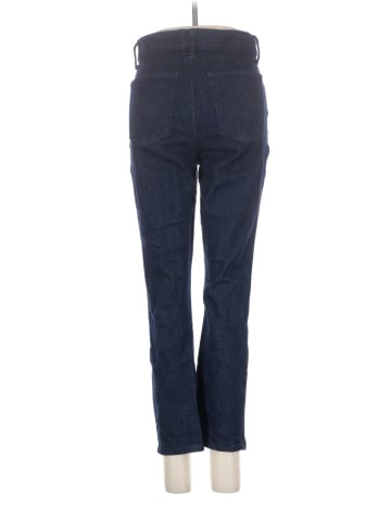 Uniqlo Jeans (view 2)