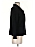 Adrienne Vittadini Black Cardigan Size S - photo 4