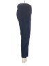 Uniqlo Chevron-herringbone Blue Jeans Size 27 waist - photo 4