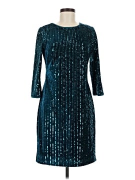 Julia Jordan Cocktail Dress
