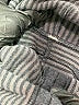 Unbranded Gray Turtleneck Sweater Size SmEstimated - photo 7