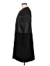 Calvin Klein Black Coat Size 8 (petite) - photo 5