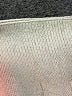 J by Joie Print Gray Pullover Sweater Size M - photo 7