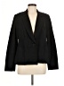 Studio by Torrid Black Blazer Size Med Plus (00) - photo 1