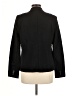 Studio by Torrid Black Blazer Size Med Plus (00) - photo 2