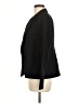 Studio by Torrid Black Blazer Size Med Plus (00) - photo 5
