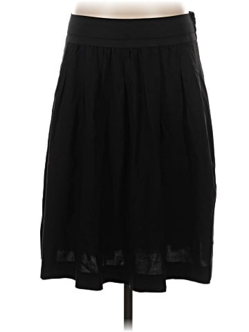 DKNY Casual Skirt (view 1)
