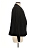 Studio by Torrid Black Blazer Size Med Plus (00) - photo 4