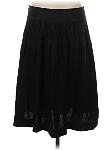 DKNY Casual Skirt (view 2)