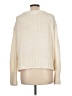 Altar'd State 100% Polyester Ivory Pullover Sweater Size L - photo 2