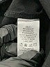 Stella Luce Black Casual Pants Size L - photo 8