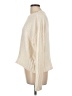 Altar'd State 100% Polyester Ivory Pullover Sweater Size L - photo 5