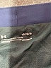 Under Armour Blue Athletic Shorts Size L - photo 3