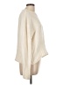 Altar'd State 100% Polyester Ivory Pullover Sweater Size L - photo 4