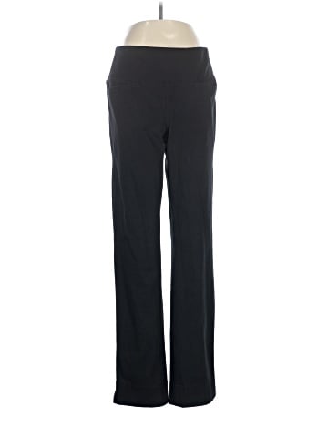 J.Jill Active Pants (view 1)