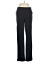 J.Jill Solid Black Active Pants Size S (tall) - photo 1