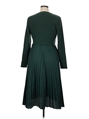 NANETTE Nanette Lepore Casual Dress (view 2)
