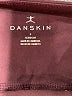 Danskin Burgundy Active Pants Size S - photo 7