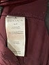 Danskin Burgundy Active Pants Size S - photo 8