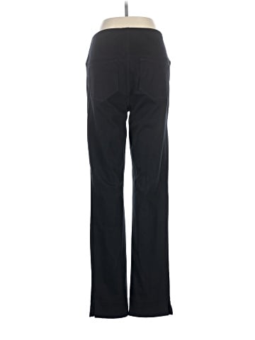 J.Jill Active Pants (view 2)