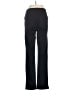 J.Jill Solid Black Active Pants Size S (tall) - photo 2