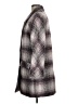 Veronica Beard Gray Coat Size M - photo 5