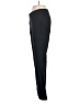 J.Jill Solid Black Active Pants Size S (tall) - photo 5