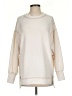 Zenana Ivory Sweatshirt Size S - photo 1
