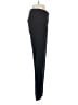 J.Jill Solid Black Active Pants Size S (tall) - photo 4