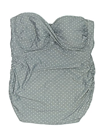 A Pea in the Pod Swimsuit Cover Up (view 1)