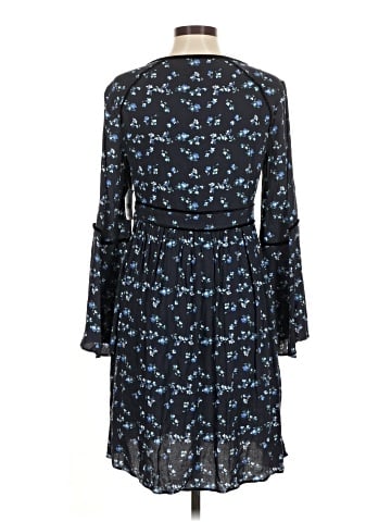 Simply Styled Casual Dress (view 2)