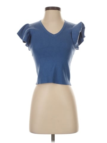 Love By Design Short Sleeve T-Shirt (view 1)